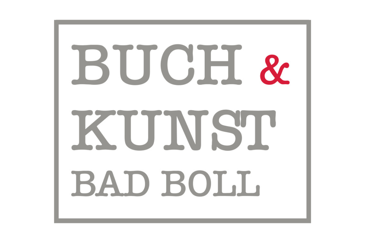 ghv-bad-boll__Buch-und-Kunst.jpg