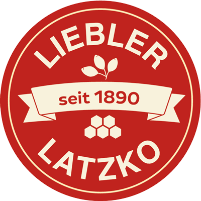 LO_Liebler-Latzko5.jpg